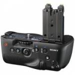 Sony (VGC77AM.CE) Vertical Grip for Alpha SLT-A77 Sony (VGC77AM.CE) Vertical Grip for Alpha SLT-A77